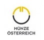 Loga vĂ˝robcĹŻ / logo_munze_osterreich (malĂ˝)